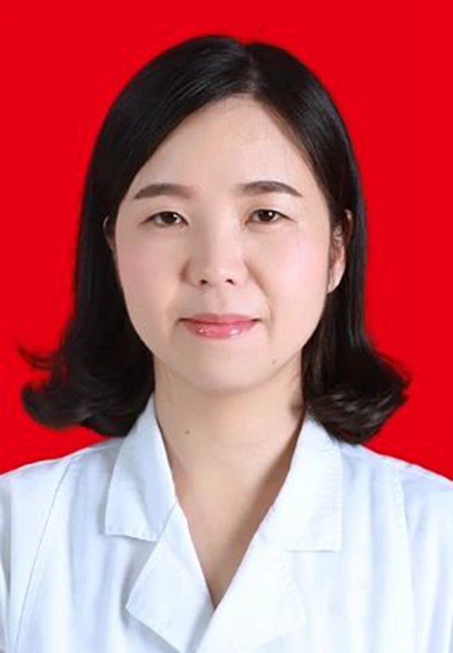 微信图片_20240227090237.jpg