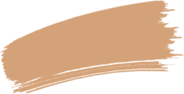微信图片_20240227101945.png