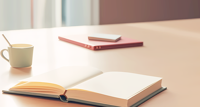 ​2024年泸州市“春风行动”活动岗位推荐（第二期）