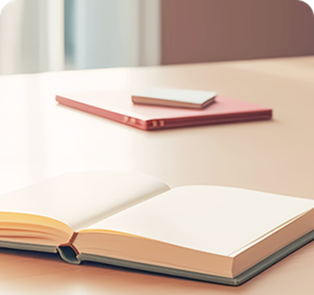 2024年泸州市“春风行动”活动岗位推荐(第二期)(图2) 微信图片_20240227111441.png