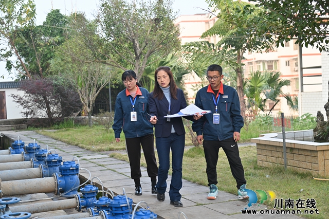 2.管线及供水设施巡查 (1).jpg