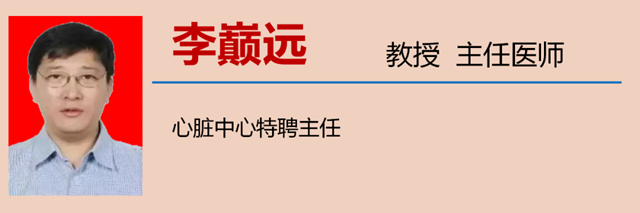 微信图片_20240228093655.png
