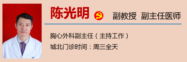 微信图片_20240228093659.png
