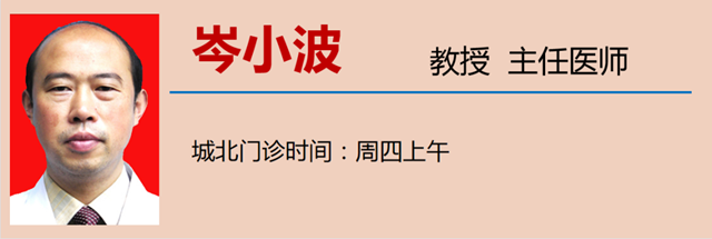 微信图片_20240228093711.png