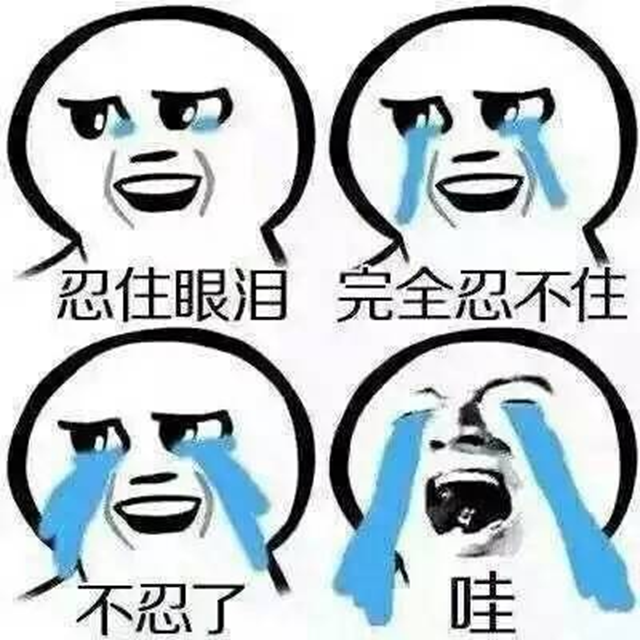 微信图片_20240228094446.png