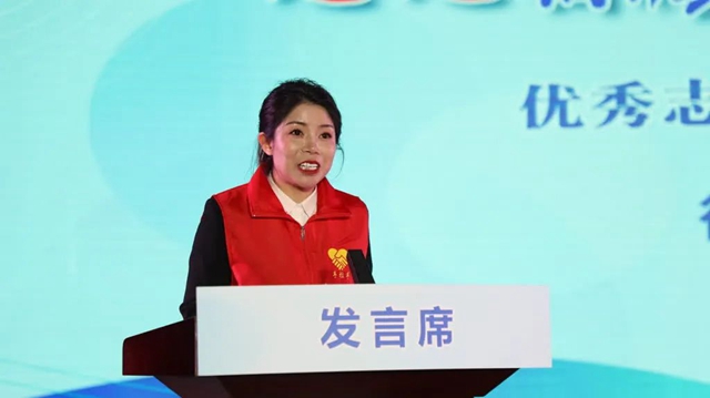 微信图片_20240229101910.jpg