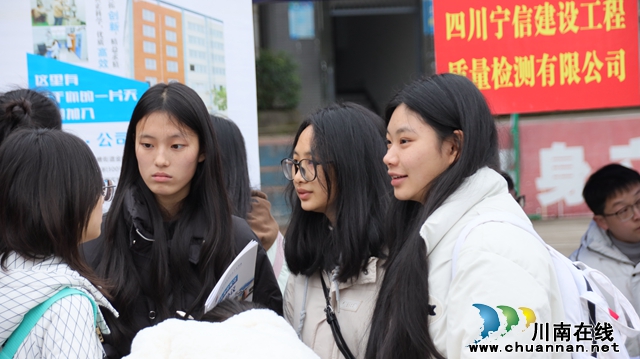 IMG_9167 - 副本.JPG