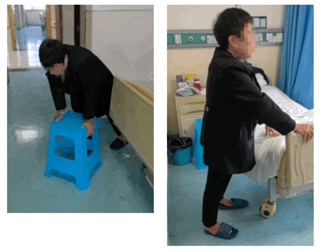 微信图片_20240229092845.png