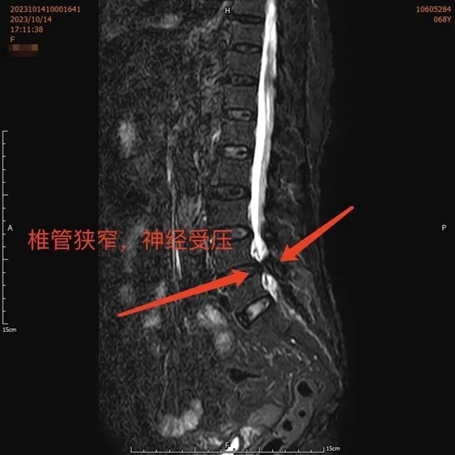 微信图片_20240229092410.jpg