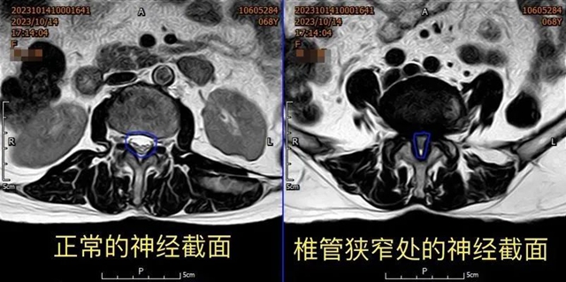 微信图片_20240229092415.jpg