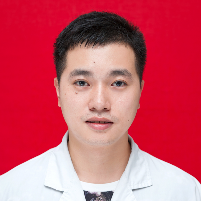 微信图片_20240229092502.png