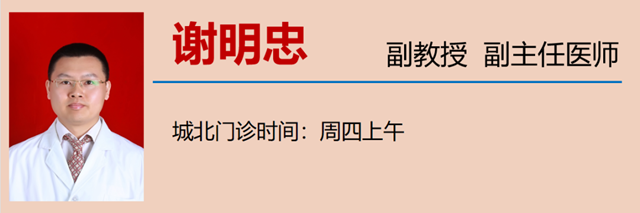 微信图片_20240229092511.png