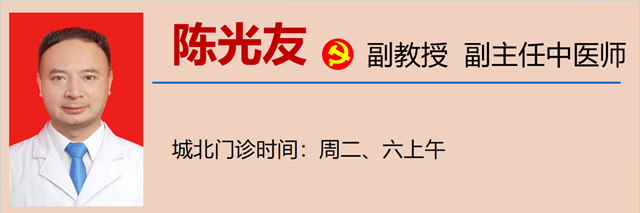 微信图片_20240229092520.png
