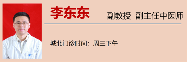 微信图片_20240229092524.png