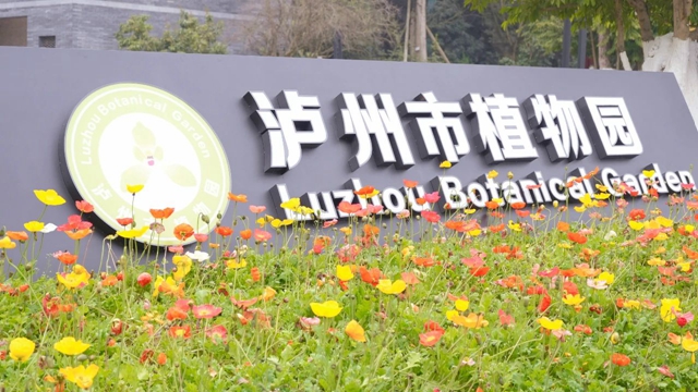 微信图片_20240229094252.jpg