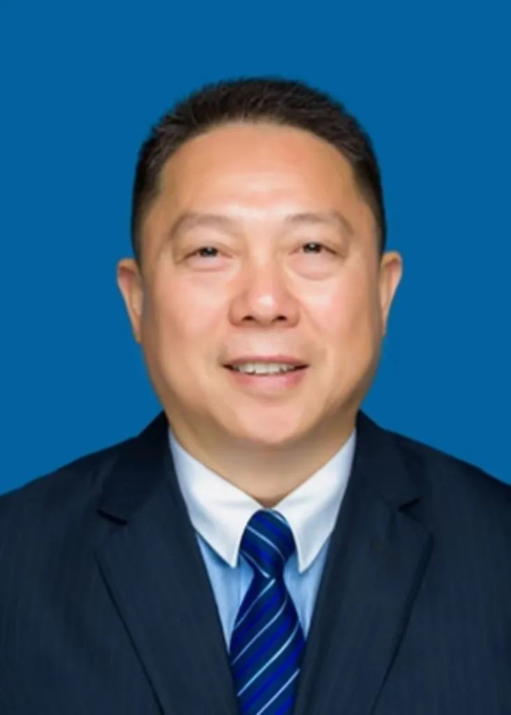 原宜宾市戎腾交通投资有限责任公司总经理毛霄接受纪律审查和监察调查(图1) 640.jpg