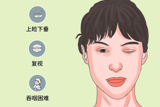 微信图片_20240301091605.png