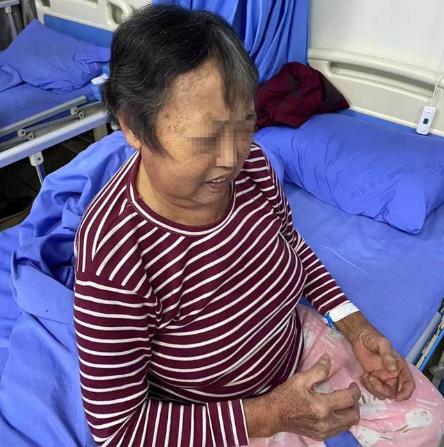 微信图片_20240301092858.png