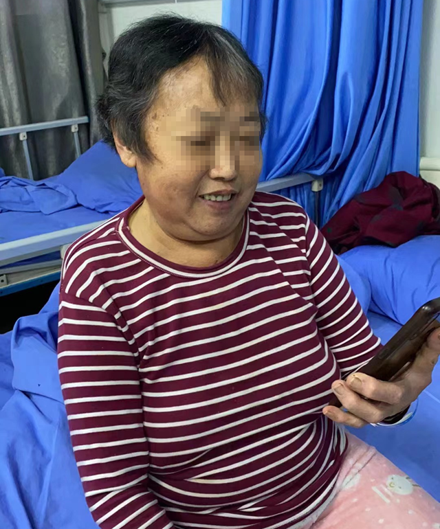 微信图片_20240301092903.png