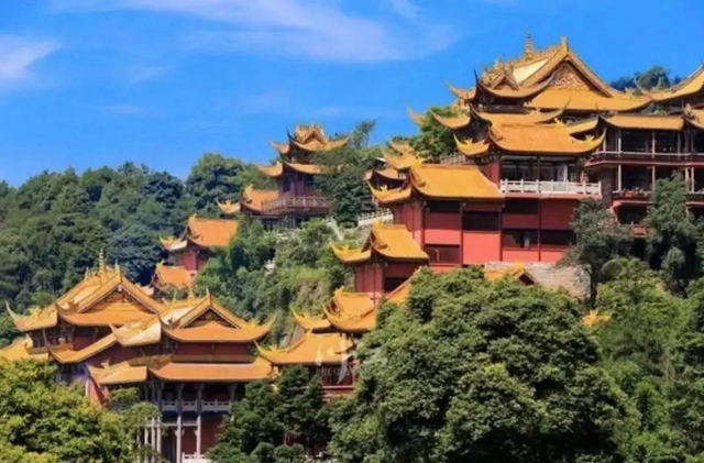 这些春日踏青好去处,让我们坐上公交出发吧~(图5) 微信图片_20240301110012.jpg