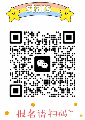 【扩散】怀孕期间,能啪吗?(有福利)(图2) nEO_IMG_2.jpg