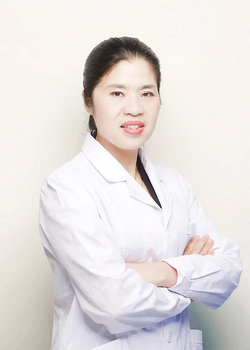 【扩散】怀孕期间,能啪吗?(有福利)(图3) nEO_IMG_3.jpg