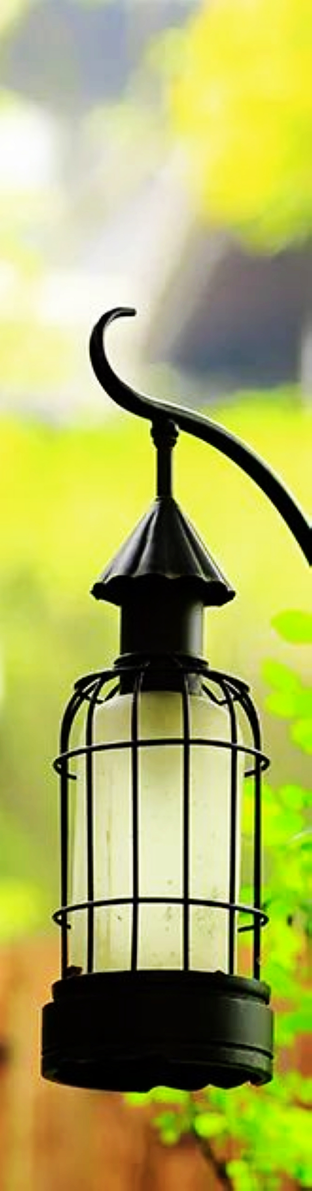 【扩散】怀孕期间,能啪吗?(有福利)(图5) nEO_IMG_5.jpg