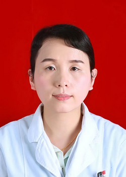 【扩散】耳鸣是身体的报警器？经常耳鸣别大意