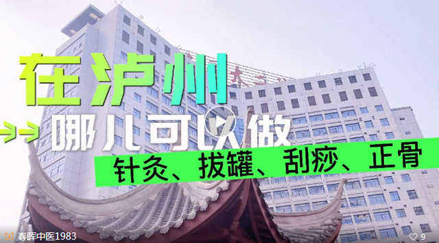 枕5.png