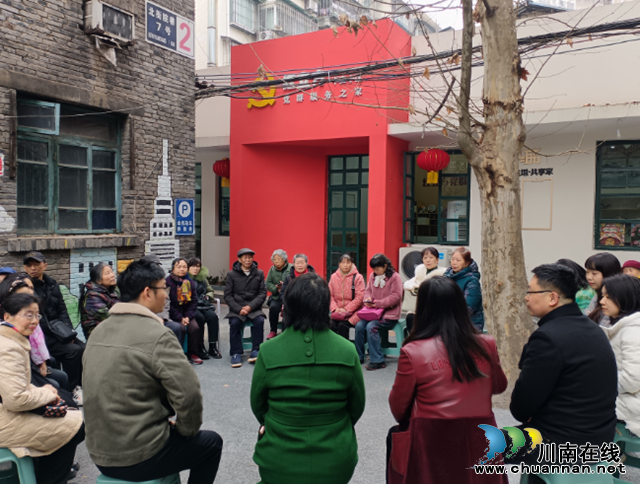 察民情、解民忧丨北城街道开展“115—代表在找我”群众接访活动(图3) QQ截图20240304114627.png