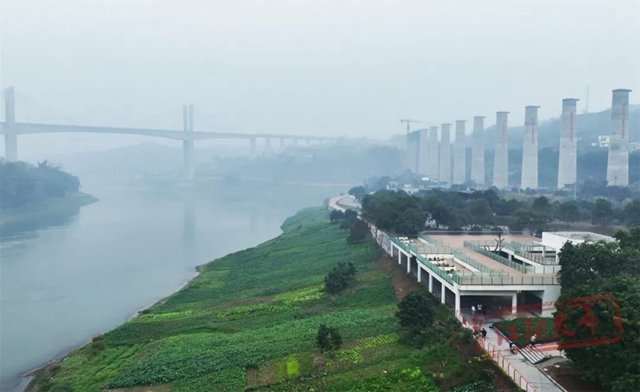 沱江1.jpg