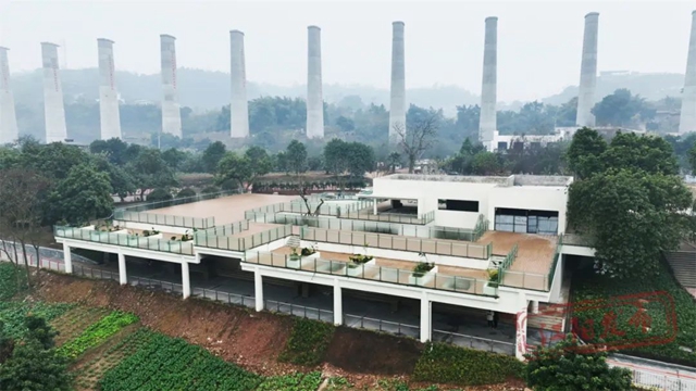 沱江4.jpg