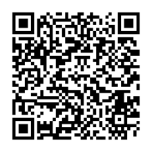 共计30名!泸州电信招人啦,有这些岗位→(图3) 3.png