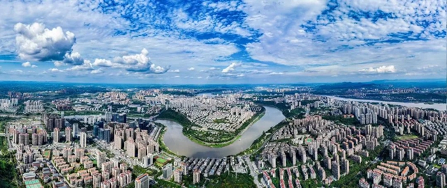空间2.jpg
