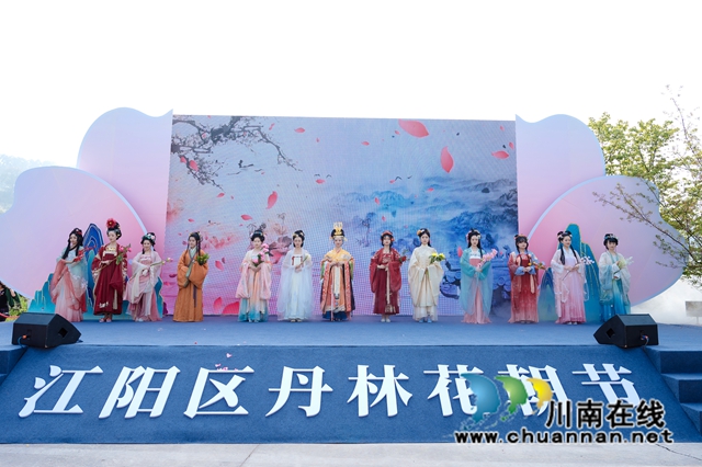 花１.jpg