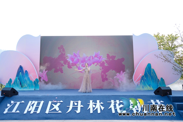 花２.jpg