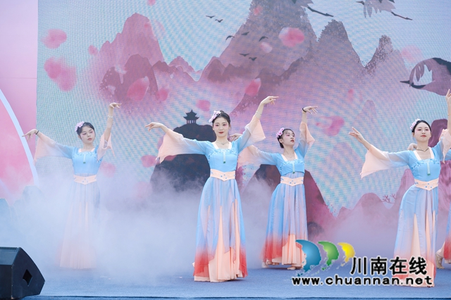 花４.jpg