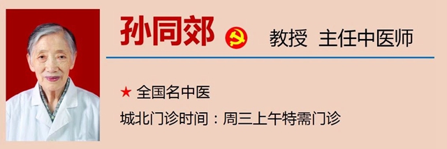 微信图片_20240305092512.jpg