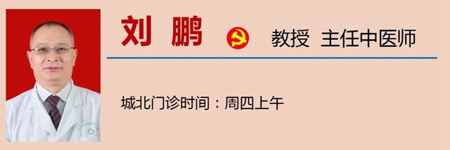 微信图片_20240305092528.jpg