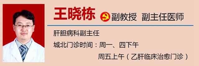 微信图片_20240305092545.jpg