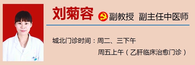 微信图片_20240305092549.jpg