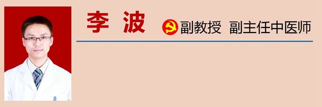 微信图片_20240305092553.jpg