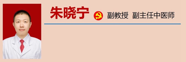 微信图片_20240305092557.jpg