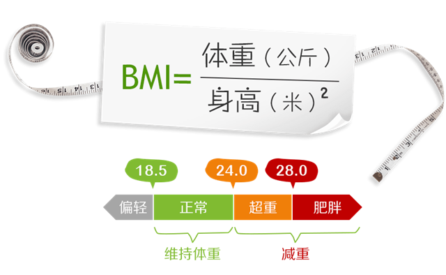 微信图片_20240305093818.png
