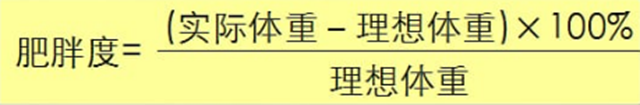 微信图片_20240305094520.png