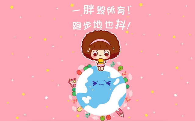 微信图片_20240305093829.png