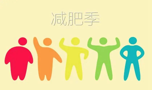 微信图片_20240305093842.jpg