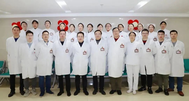 微信图片_20240305093851.jpg