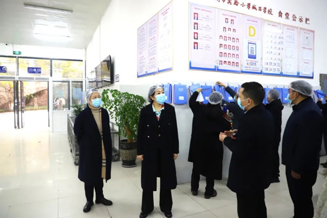 石3.jpg