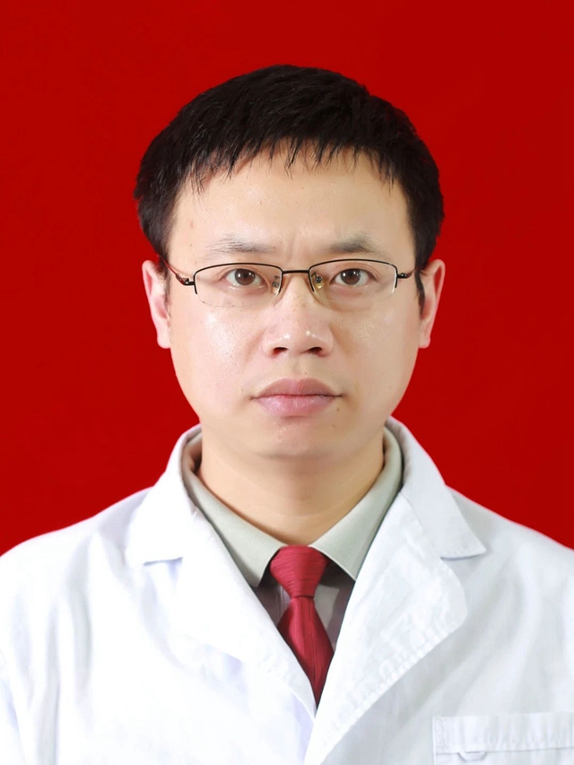 【扩散】西南医大中医院儿科杜渊医生免费开方